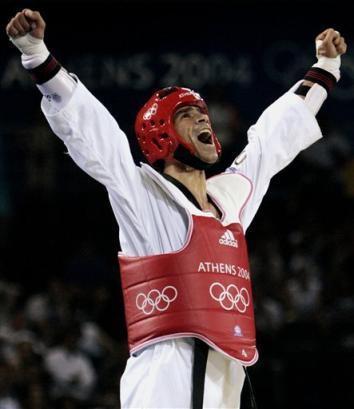 Hadi Saei  Bonehkohal