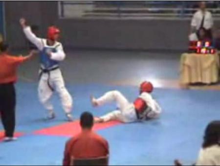 Championnat du Maroc F�s