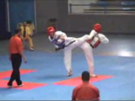 Championnat du Maroc F�s